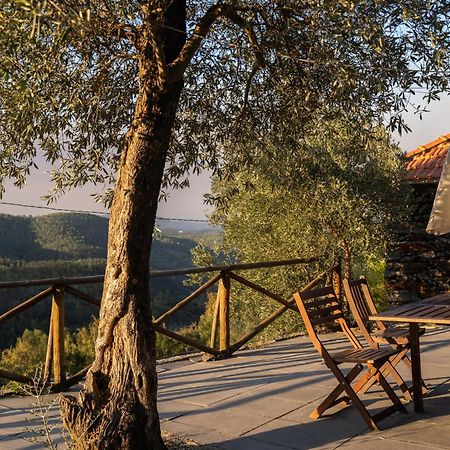 Casa Da Colina Villa Амаранте Екстериор снимка
